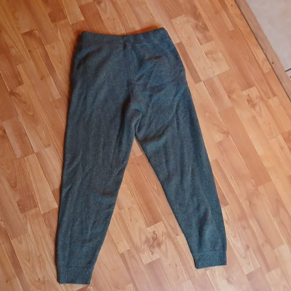 Naked Cashmere Jogger - Picture 3 of 10
